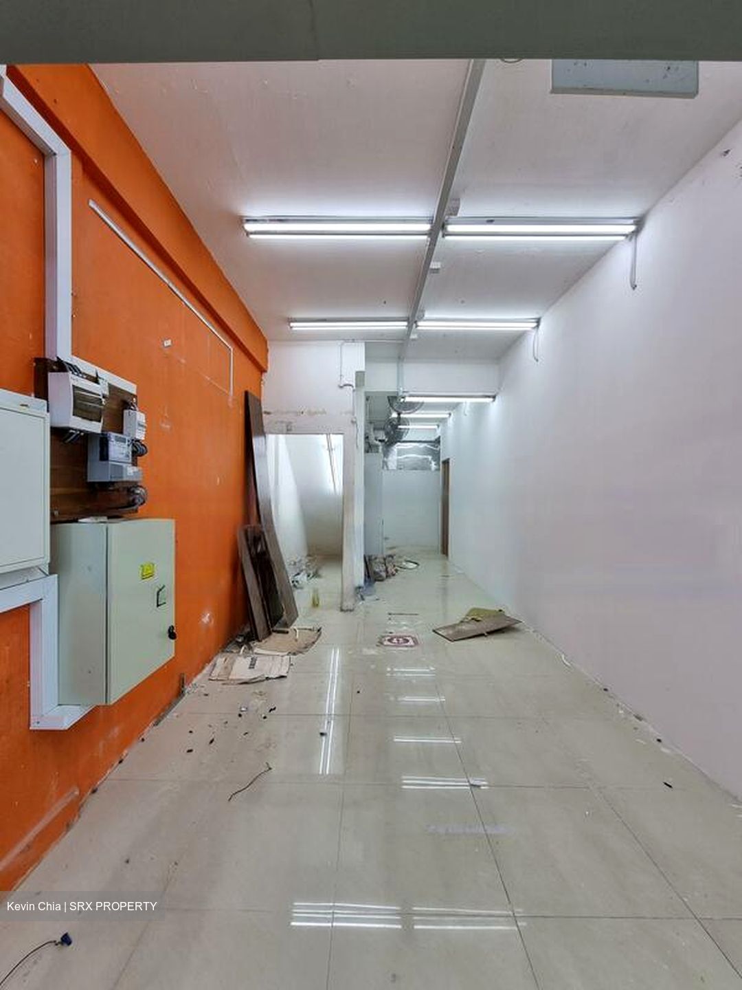 Bedok South Road (D16), Shop House #566714041